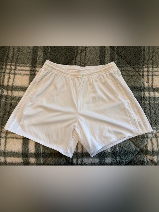 adidas Pants - adidas Shorts
